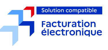 Solution compatible Facturation électronique